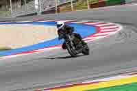 May-2024;motorbikes;no-limits;peter-wileman-photography;portimao;portugal;trackday-digital-images